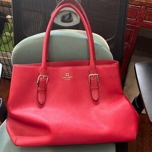 Kate Spade Cove Street Sholder Bag